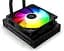 СВО ID-Cooling FX120 ARGB (FX120 ARGB) - мініатюра 6
