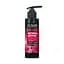 Сироватка для тіла Dr. Sante Retinol Active Firming, 200 мл - мініатюра 1