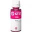 Чорнило HP GT52 Magenta (M0H55AE) - мініатюра 1