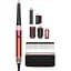Фен-стайлер Dyson Airwrap Multi-Styler and Dryer Straight to Wavy Strawberry Bronze/Blush Pink (560767-01) EU [123440] - мініатюра 1