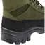 Черевики Chiruca Torcaz 37 Gore tex - мініатюра 8
