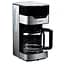 Кофеварка капельная Ardesto FCM-D3100 [63997] - миниатюра 1