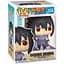 Фігурка Funko Pop! Naruto Shippuden: Саске 9.6см (72072) [118795] - мініатюра 4