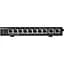 Маршрутизатор Ruijie Reyee RG-EG310GH-P-E - миниатюра 1