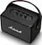 Портативная акустика Marshall Kilburn II Black (1001896) [36327] - миниатюра 3