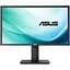 Монітор 27" Asus PB278QR (QHD) - Class A "Б/В" - мініатюра 2