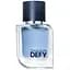 Туалетна вода Calvin Klein Defy 10 мл - мініатюра 1
