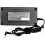 Блок живлення для ноутбуків PowerPlant HP 220V, 19.5V 200W 10.3A (4.5*3.0) - мініатюра 1