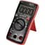 Мультиметр цифровий Yato True RMS (YT-73096) - мініатюра 2