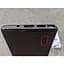 Противоударный чехол Gear4 Battersea D3O для Samsung Galaxy Note 10 Plus (6.8") Black (702003976) - миниатюра 5