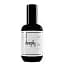 Спрей-защита для волос Deeply Protecting Hair Spray 10 in 1, 200 мл - миниатюра 1