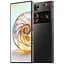 Смартфон ZTE Nubia Z60 Ultra 5G 16/512Gb Black (NX721J) (Global) NFC - мініатюра 1