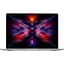 Ноутбук RedmiBook 14 2025 R7-7735H [JYU4681CN] [143940] - мініатюра 1