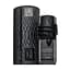 Парфумована вода Lattafa Perfumes Musamam Black Intense 100 мл  - мініатюра 2