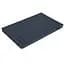 Чохол BeCover Premium для Lenovo Tab M10 TB-328F 3rd Gen 10.1" Deep Blue (708338) - мініатюра 3