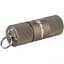 Фонарь-брелок Olight I1R 2 Tan - миниатюра 2
