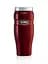 Термокружка без ручки Thermos 0.47 л Stainless King Travel Tumbler Red (160021) - мініатюра 5