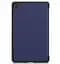Чехол Primolux Slim для планшета Lenovo Tab M7 (TB-7305) / Tab M7 3rd Gen (TB-7306) Dark Blue - миниатюра 2