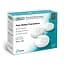 Домашня Mesh Wi-Fi система (3шт у комплекті), Deco M5(3-pack) - мініатюра 4