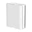 Wi-Fi Mesh система Asus ZenWiFi BQ16 2pk White (90IG08K0-MO3N2V) - мініатюра 2