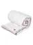 Ковдра мікрогелева Clima Warm двоспальна King Size 215х235 см Tac pbe0051485 - мініатюра 1