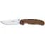 Ніж Ontario Knife RAT I D2 Coyote Brown - мініатюра 1