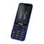 Мобільний телефон Sigma mobile X-style 351 LIDER [Blue] UA-UCRF [54159] - мініатюра 4