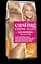 Фарба-догляд для волосся без аміаку L'Oreal Paris Casting Creme Gloss, відтінок 8031 (Світло-русявий золотисто-попелястий), 120 мл (A8649476) - мініатюра 1