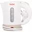 Електрочайник Tefal Travel city KO120130 [120276] - мініатюра 5