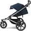 Детская коляска Thule Urban Glide2 Aluminum/MajolicaBlue [10101943] [107640] - мініатюра 4