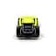 Машинка на радіокеруванні Sulong Toys Speed Racing Drift Mask зелений (SL-290RHGR) - мініатюра 6