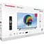 Телевизор Thomson QG4S14 43" QLED 4K [43QG4S14] [139514] - миниатюра 5