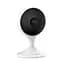 Відеокамера IPC-C22EP-A IMOU 2Mp f=2.8mm Wi-Fi (99-00004659) - мініатюра 2