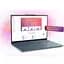 Ноутбук Lenovo Yoga Pro 9 16IAH10 Ultra 7 255H la 51GHz, 64GB LPDDR5x, 2TB, RTX 5070 8GB, Windows 11 Home - мініатюра 16