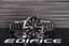 Годинник Casio Edifice EFV-C110D-1A4VEF - мініатюра 4