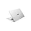 Ноутбук HP 17-cp2045ua (D16F5EA) - мініатюра 4