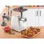 М'ясорубка Kenwood MG360 [99888] - мініатюра 2