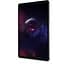 Планшет Lenovo Legion Tab (3rd Gen) 16/512 Eclipse Black + Case&Film (ZAEF0081UA) - миниатюра 3