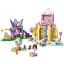 Конструктор LEGO Gabby's Dollhouse Гора Сладостей и Сад кошек 263 деталей (11205)  - миниатюра 2