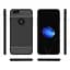Чохол накладка Primo Shell TPU для Apple iPhone 6 Plus / iPhone 6s Plus Black - мініатюра 4