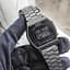 Годинник Casio B640WB-1BEF - мініатюра 9