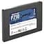 Накопитель SSD 2.5" 1TB Patriot (P210S1TB25) - миниатюра 2