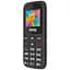 Мобільний телефон Sigma Mobile Comfort 50 HIT2020 Black - мініатюра 3
