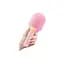 Микрофон Fifine E2P Wireless Pink (E2P) - миниатюра 3