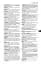 Collins English Dictionary & Thesaurus - мініатюра 5