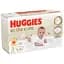 Підгузки Huggies Extra Care Jumbo 3 (6-10 кг), 40 шт. - мініатюра 1