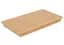 Стол Bo-Camp Walworth 70x40 cm Bamboo Brown (1404313) - миниатюра 3