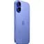 Смартфон Apple iPhone 16 512GB Ultramarine [MYER3] [114824] - мініатюра 3