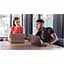 Ноутбук Lenovo ThinkPad X9-15 Gen 1 Ultra 7 258V la 48GHz, 32GB LPDDR5x, 1TB, Arc, Windows 11 Pro - мініатюра 20