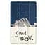 Чохол-книжка BeCover Smart Case для Lenovo Tab M8  4rd Gen TB-300FU 8" Good Night (709217) - мініатюра 2